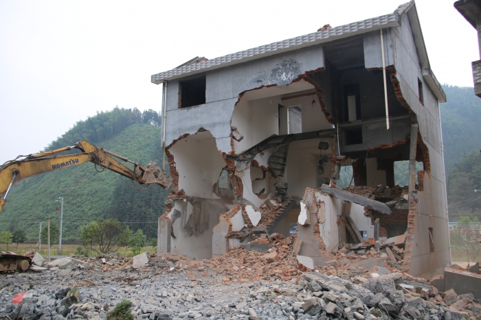 吳江地坪拆除公司電話多少信息推薦服務(wù)至上
