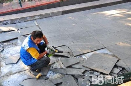 蘇州園區(qū)吊頂拆拆除拆舊怎樣收費報價質(zhì)量上乘以客為尊