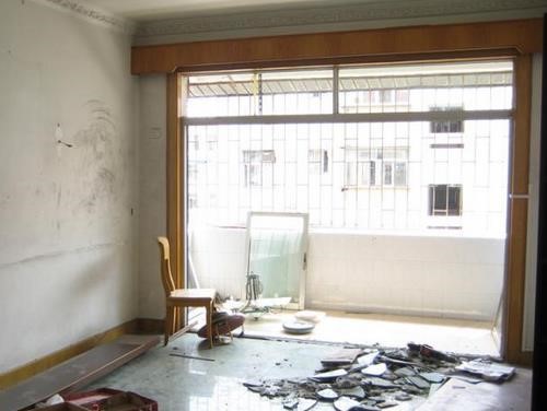 蘇州姑蘇區(qū)酒店拆除拆舊怎樣收費報價品質(zhì)精良精細(xì)到位
