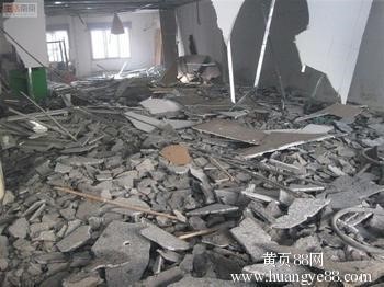 蘇州姑蘇區(qū)廣告牌拆除公司哪家值得信賴口碑推薦誠信服務(wù)