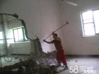 吳江廣告牌拆除公司電話多少推薦咨詢歡迎來電