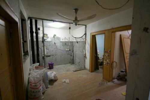 蘇州園區(qū)吊頂拆拆除拆舊怎樣收費報價質(zhì)量上乘以客為尊