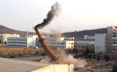 蘇州滄浪區(qū)高空拆除收費標準質(zhì)量上乘以客為尊