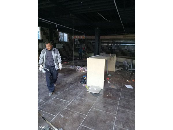蘇州園區(qū)吊頂拆拆除拆舊怎樣收費報價質(zhì)量上乘以客為尊